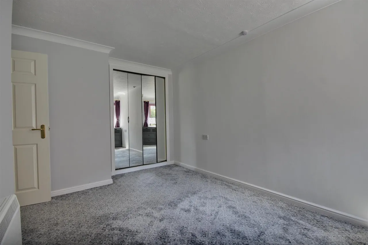 Ella Court, Kirk Ella, Hull, photo 6