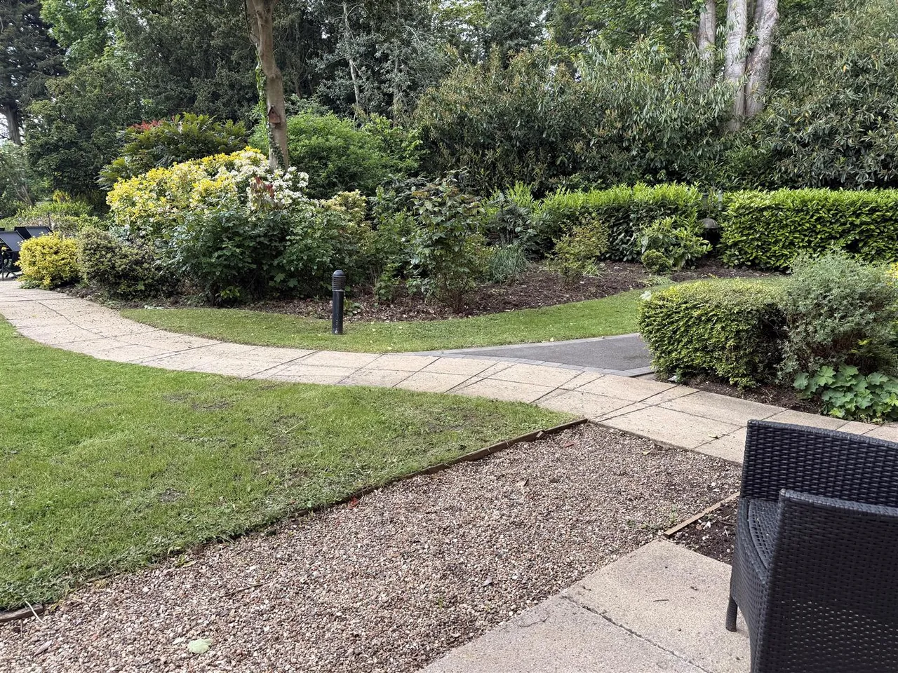 Ella Court, Kirk Ella, Hull, photo 9