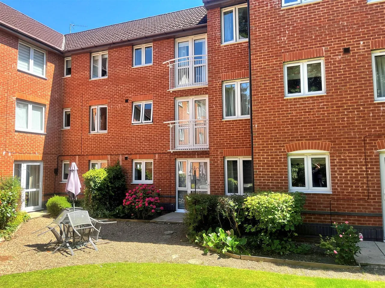 Ella Court, Kirk Ella, Hull, photo 12