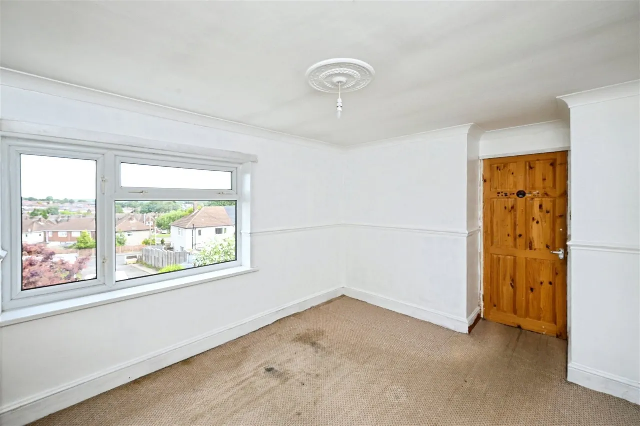 Langford Road, Mansfield, Nottinghamshire, NG19, photo 18