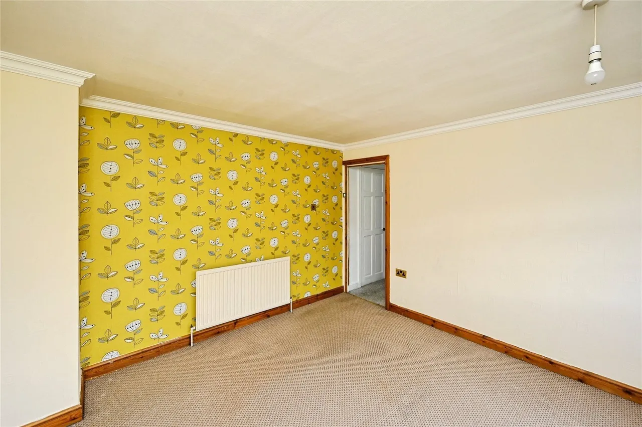 Langford Road, Mansfield, Nottinghamshire, NG19, photo 16