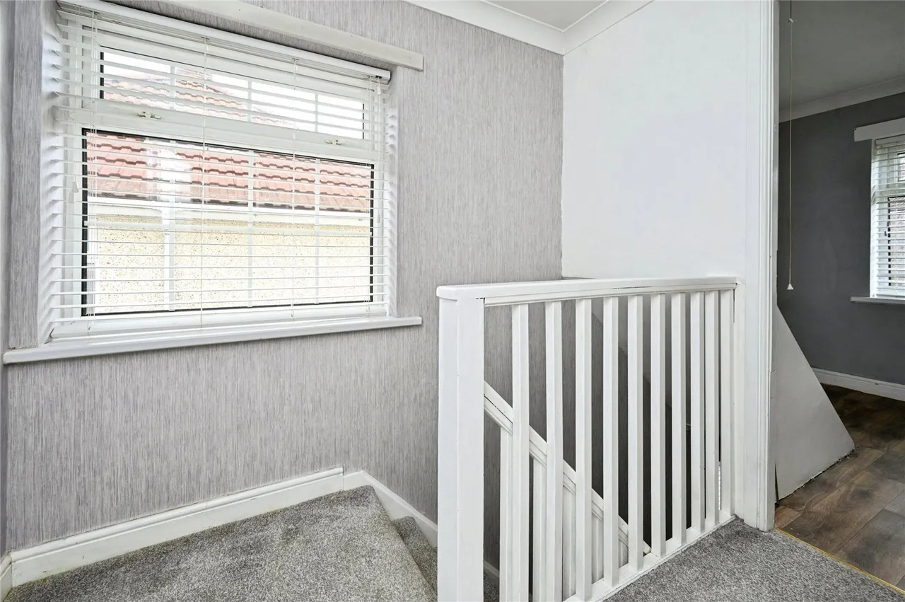 Langford Road, Mansfield, Nottinghamshire, NG19, photo 13