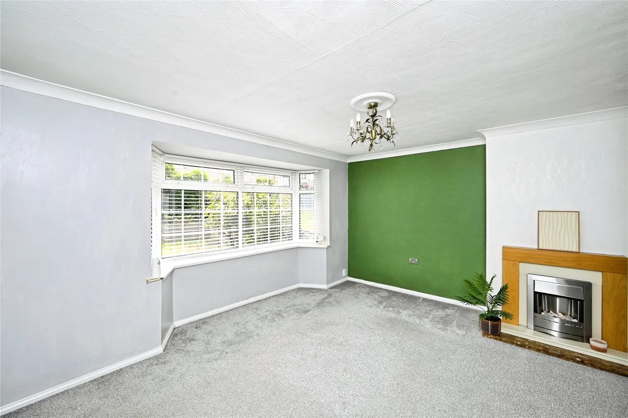 Langford Road, Mansfield, Nottinghamshire, NG19, photo 8