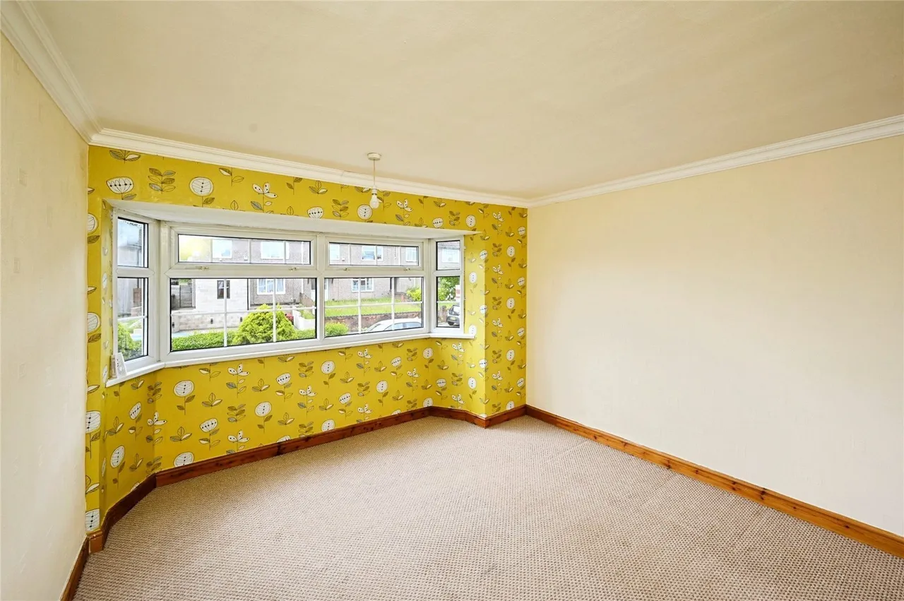 Langford Road, Mansfield, Nottinghamshire, NG19, photo 14