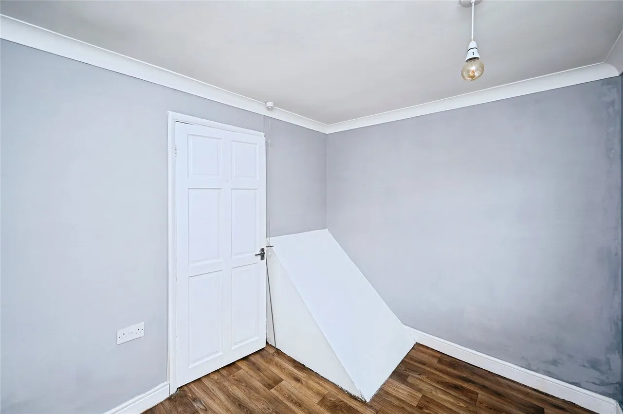 Langford Road, Mansfield, Nottinghamshire, NG19, photo 20