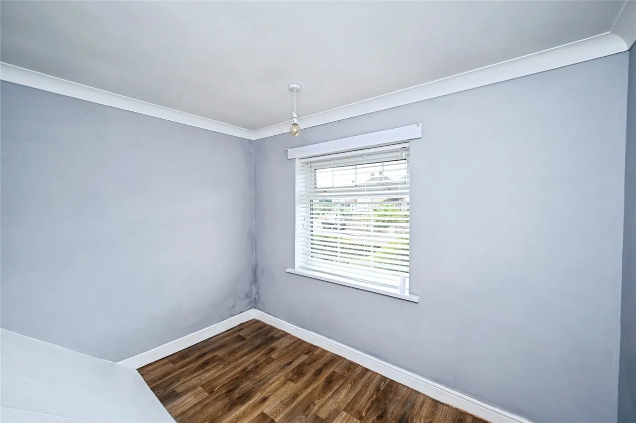 Langford Road, Mansfield, Nottinghamshire, NG19, photo 19