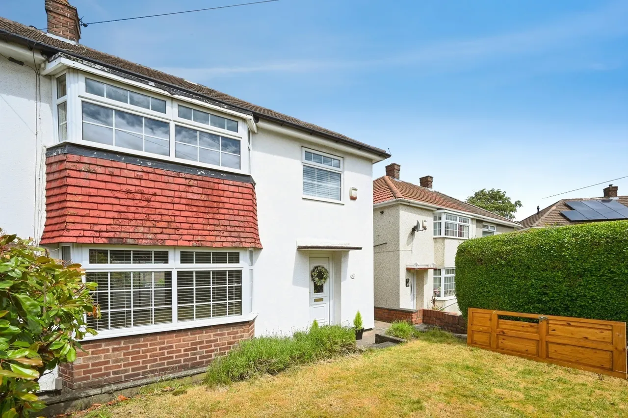 Langford Road, Mansfield, Nottinghamshire, NG19, photo 26