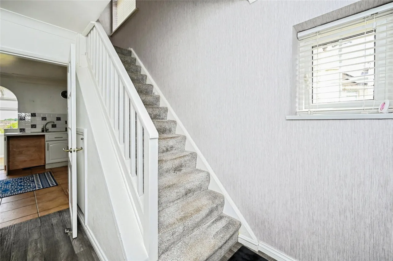 Langford Road, Mansfield, Nottinghamshire, NG19, photo 5