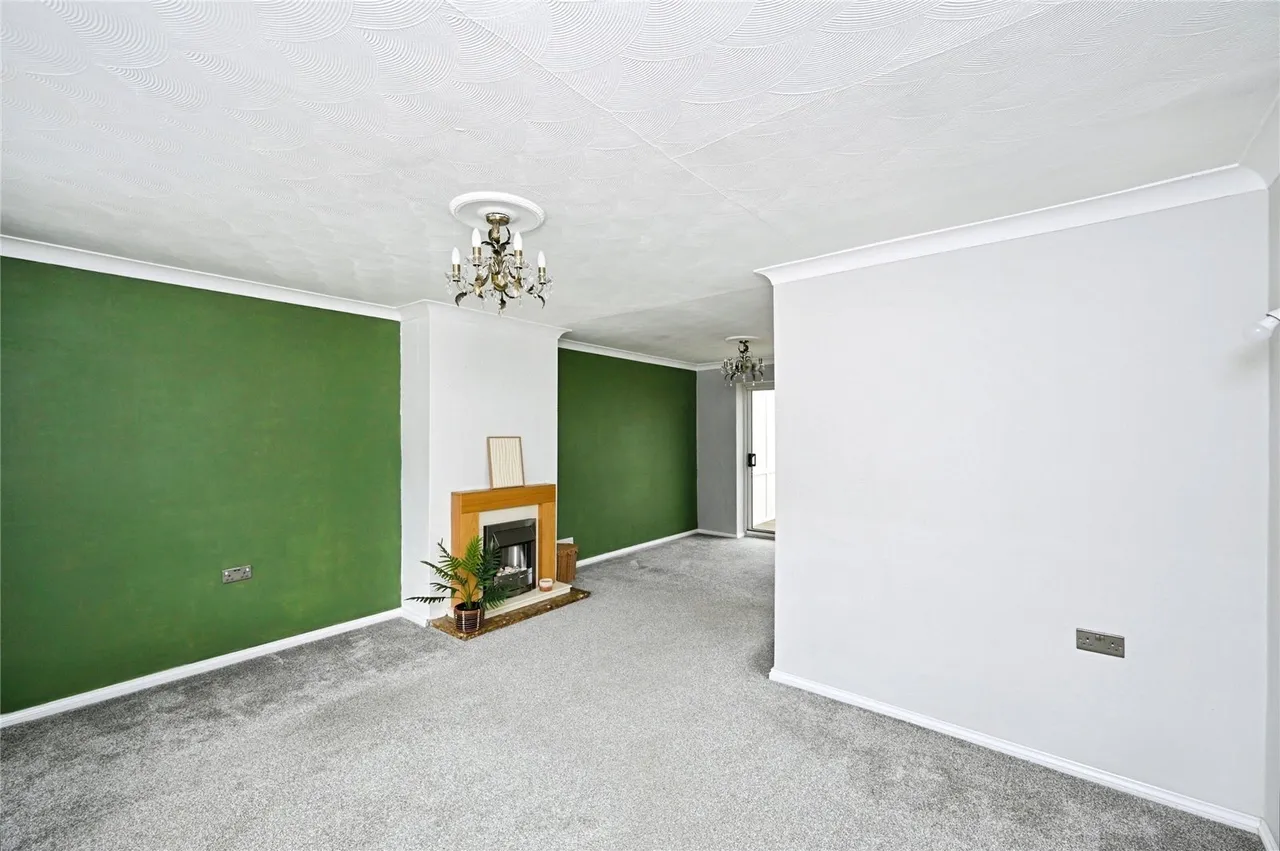 Langford Road, Mansfield, Nottinghamshire, NG19, photo 7