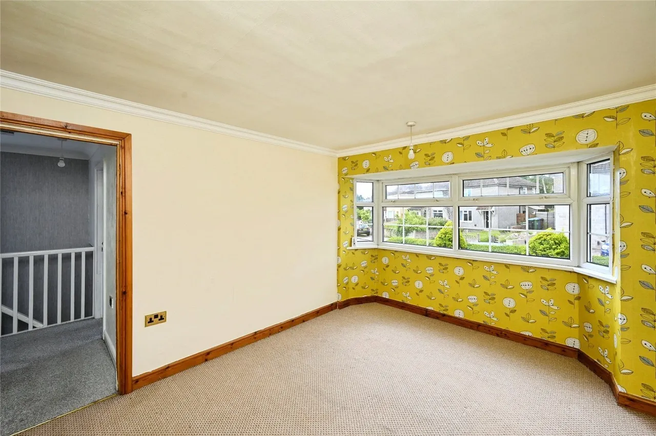 Langford Road, Mansfield, Nottinghamshire, NG19, photo 15