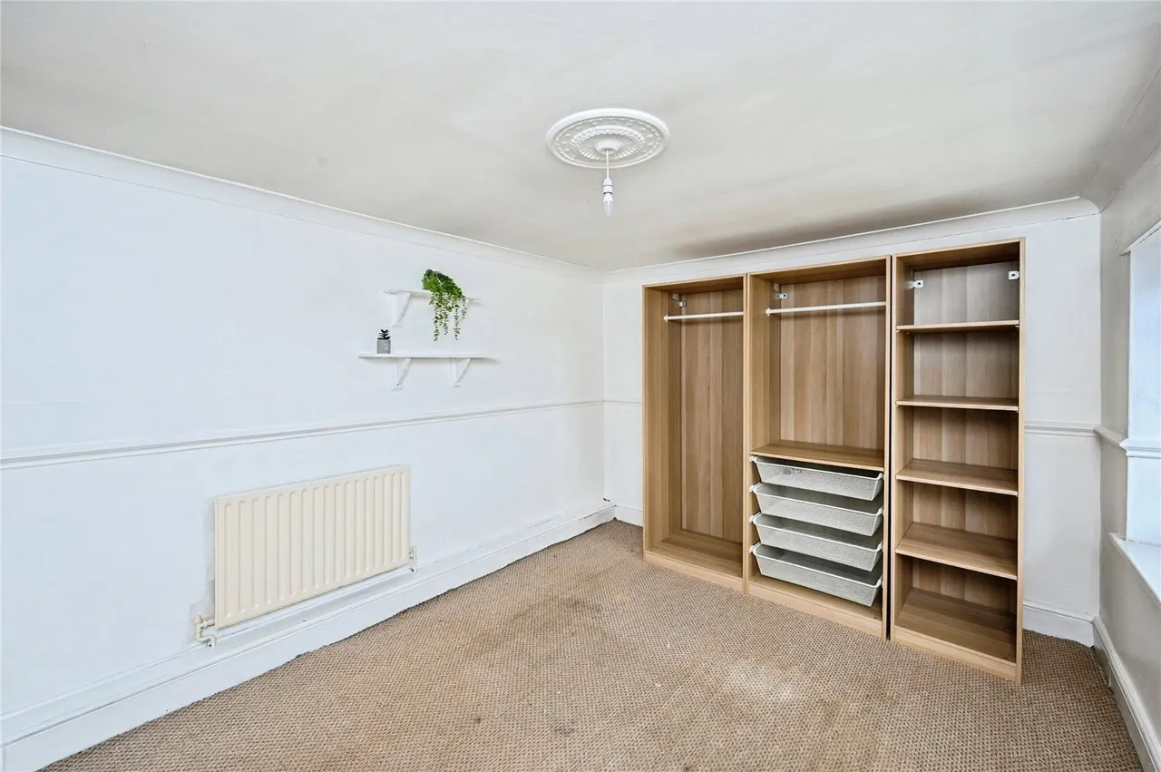 Langford Road, Mansfield, Nottinghamshire, NG19, photo 17