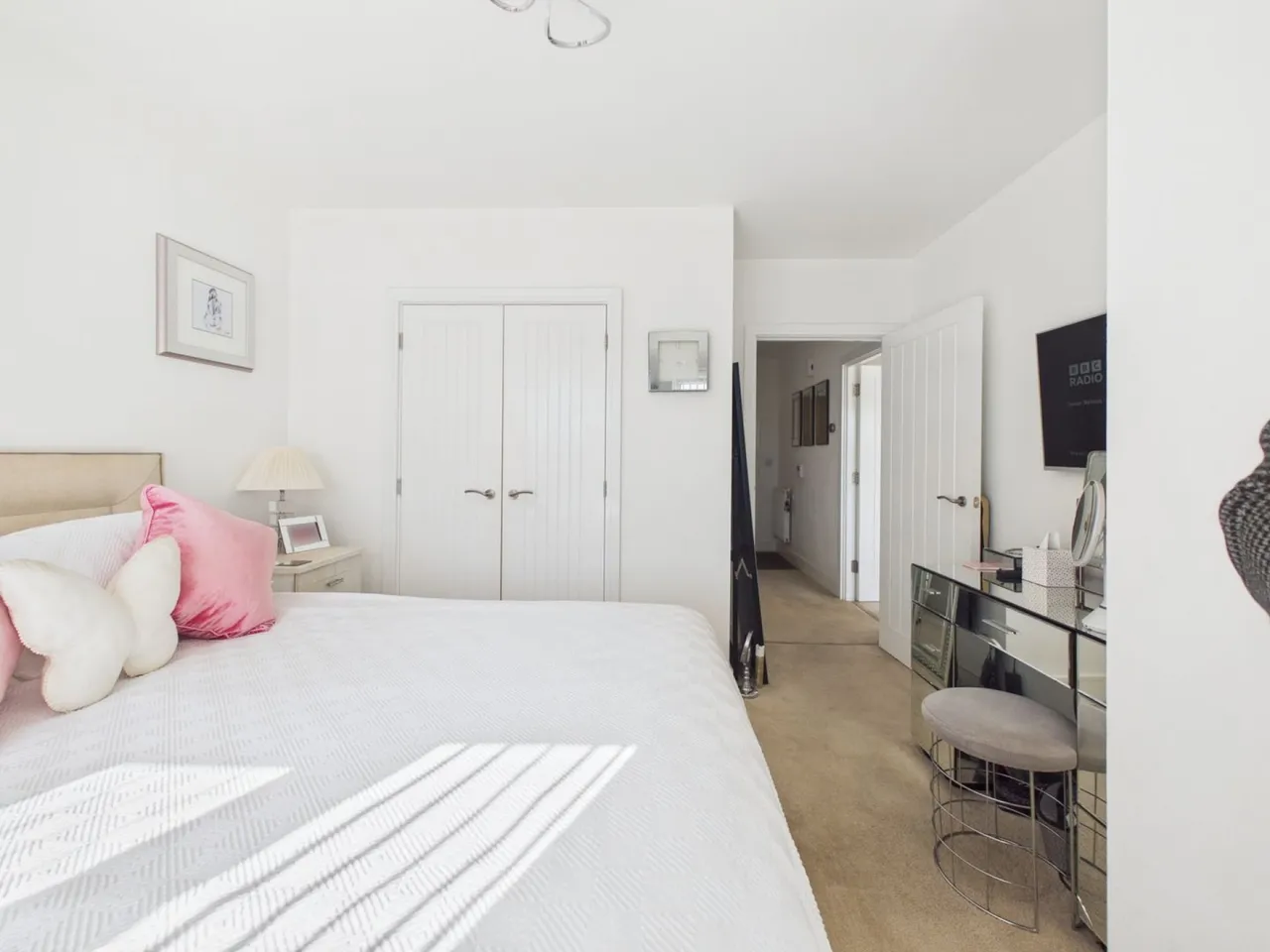 Locking Parklands, Weston-Super-Mare, BS24, photo 9