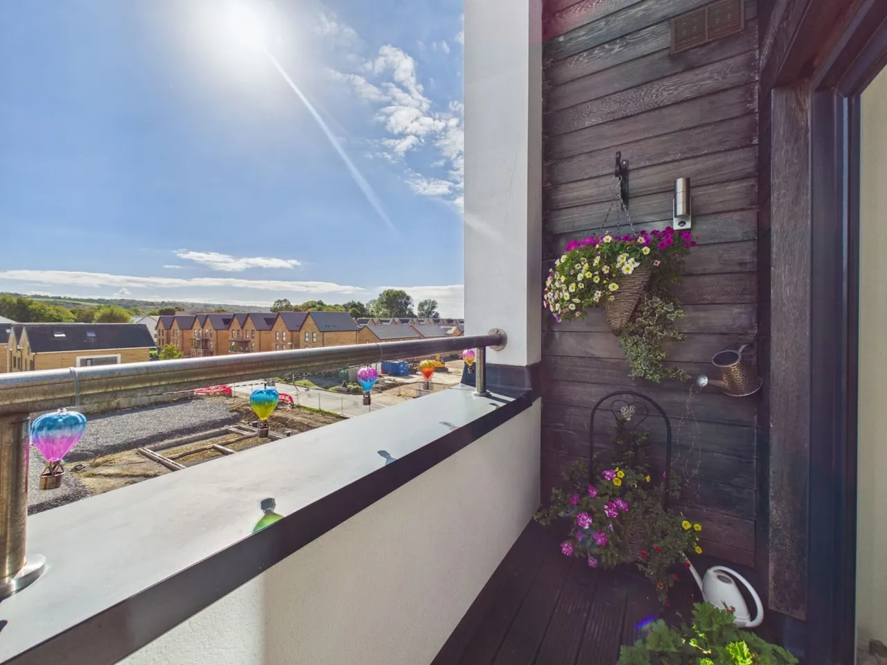 Locking Parklands, Weston-Super-Mare, BS24, photo 14