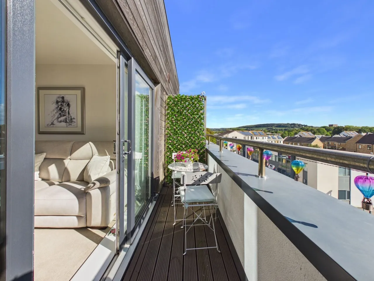 Locking Parklands, Weston-Super-Mare, BS24, photo 13