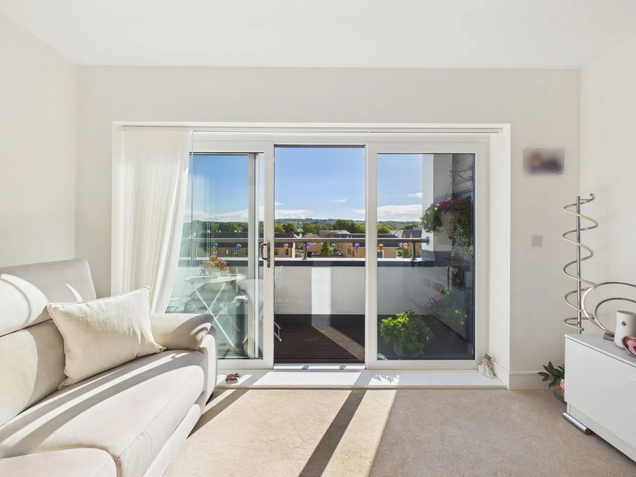 Locking Parklands, Weston-Super-Mare, BS24, photo 11