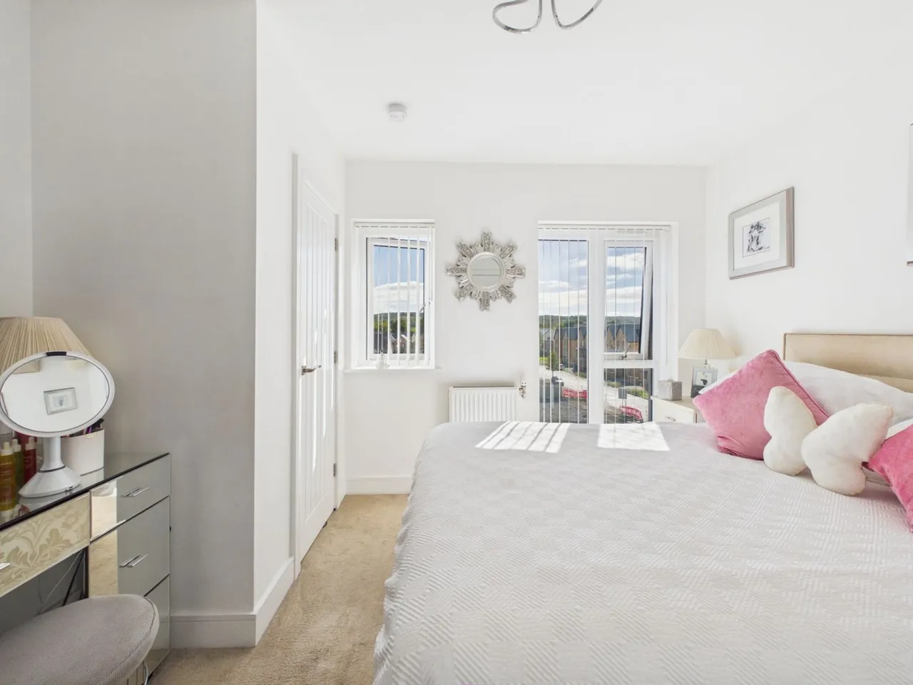 Locking Parklands, Weston-Super-Mare, BS24, photo 8
