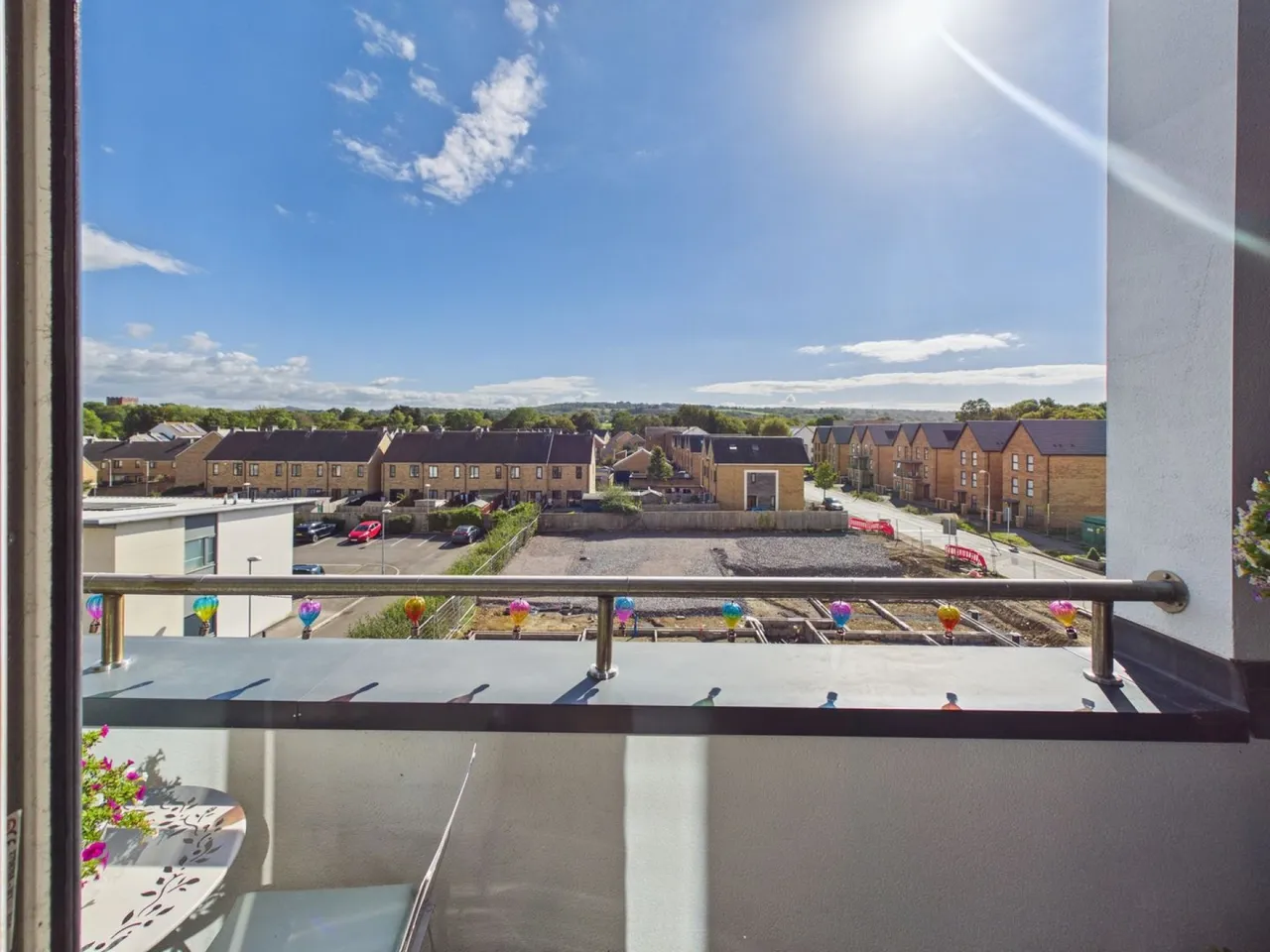 Locking Parklands, Weston-Super-Mare, BS24, photo 12