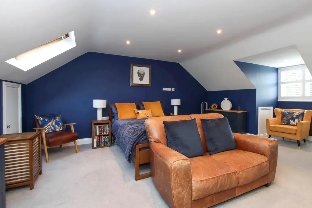 Cemmaes Court Road, Hemel Hempstead, HP1, photo 4