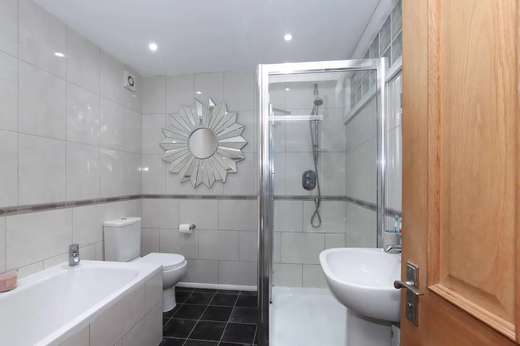 Cemmaes Court Road, Hemel Hempstead, HP1, photo 5