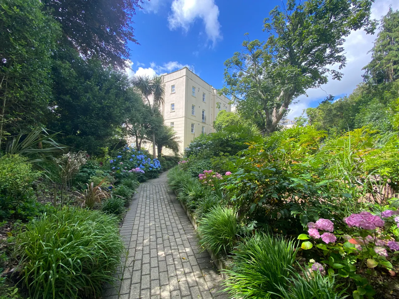Falmouth, photo 17