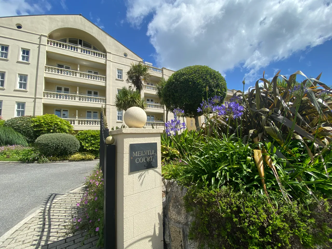 Falmouth, photo 3