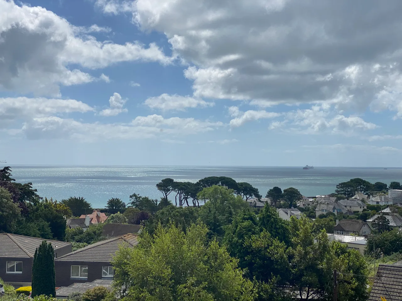 Falmouth, photo 5