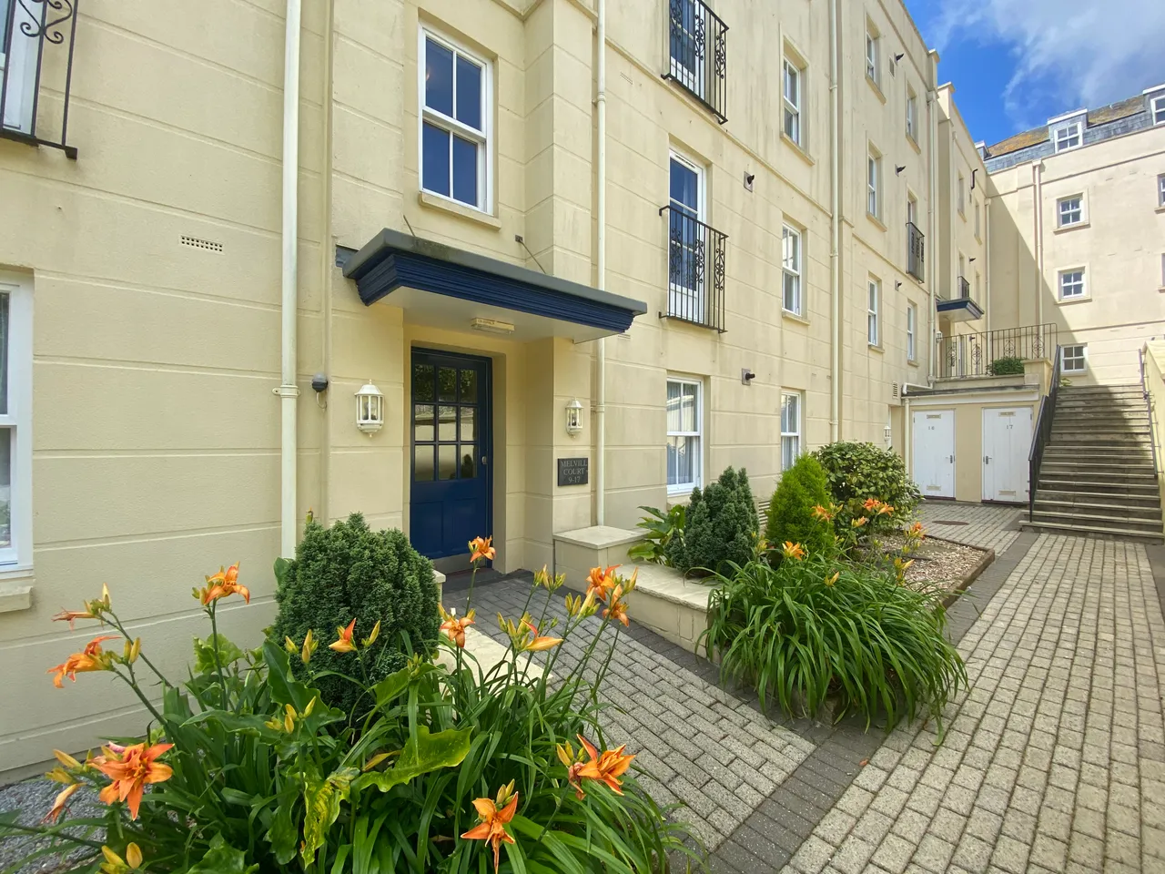 Falmouth, photo 19