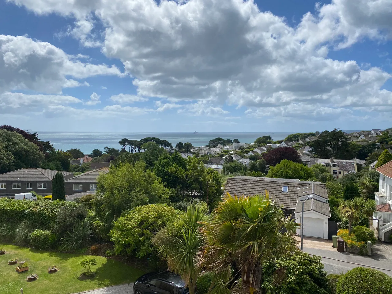 Falmouth, photo 4