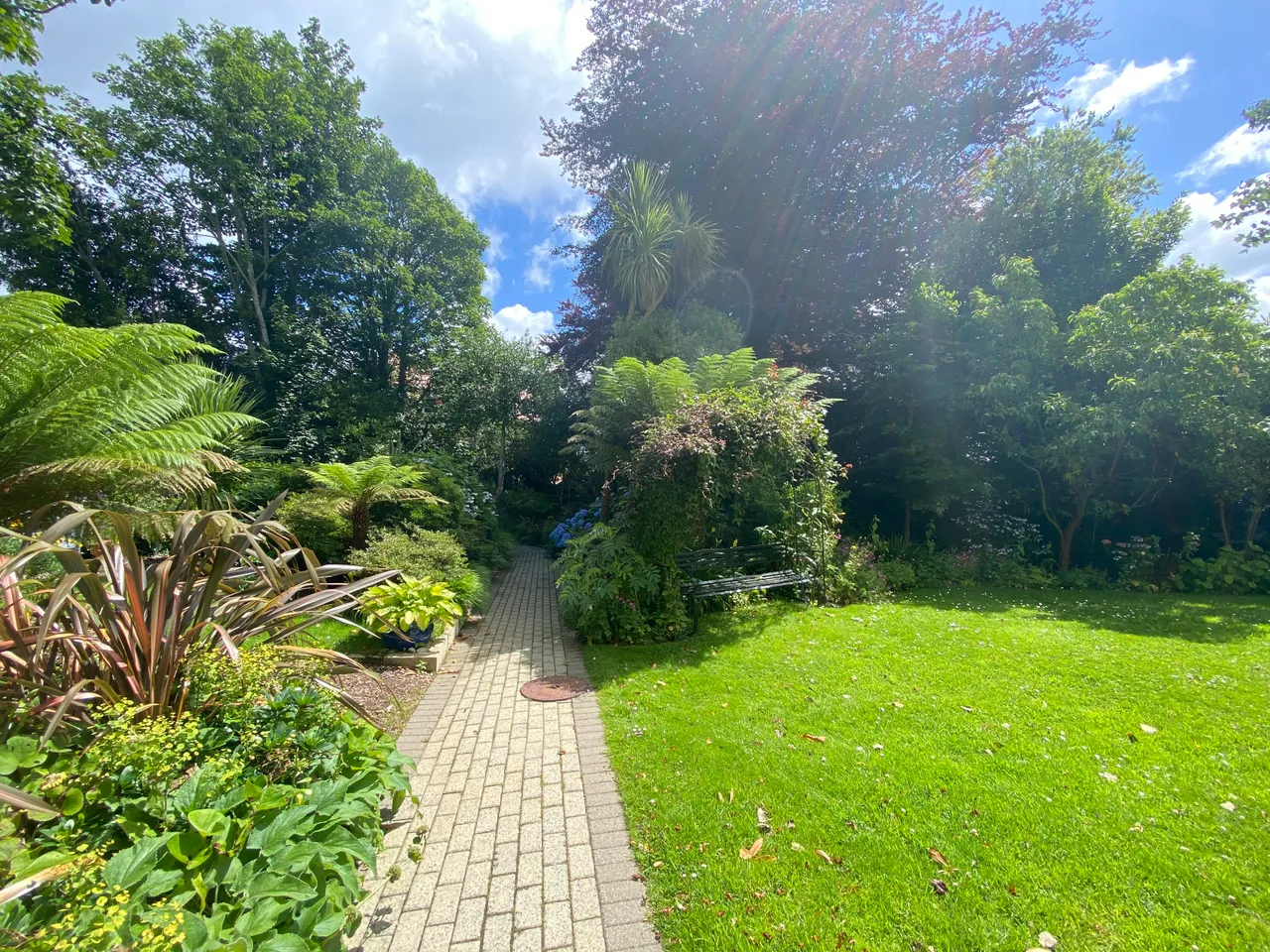 Falmouth, photo 18