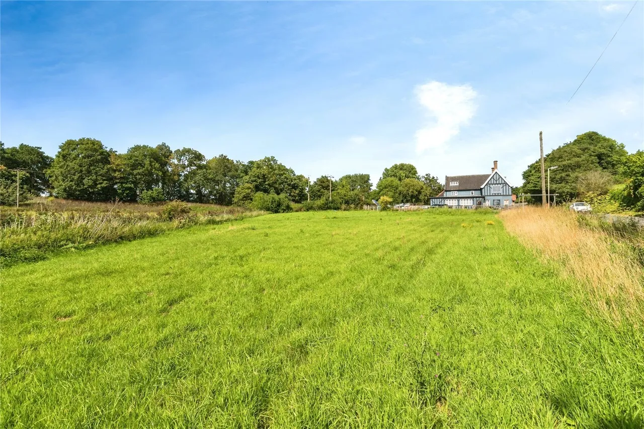 The Street, Flixton, Bungay, Suffolk, NR35, photo 3
