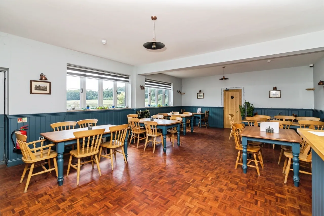 The Street, Flixton, Bungay, Suffolk, NR35, photo 6