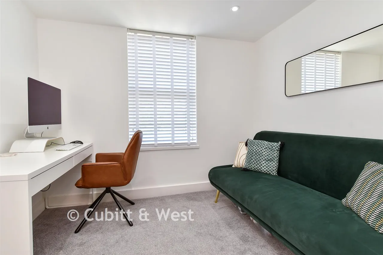 Seville Street, Brighton, BN2, photo 12