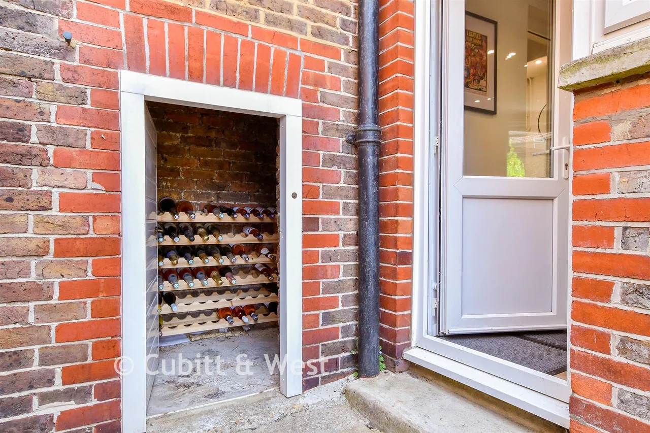 Seville Street, Brighton, BN2, photo 13