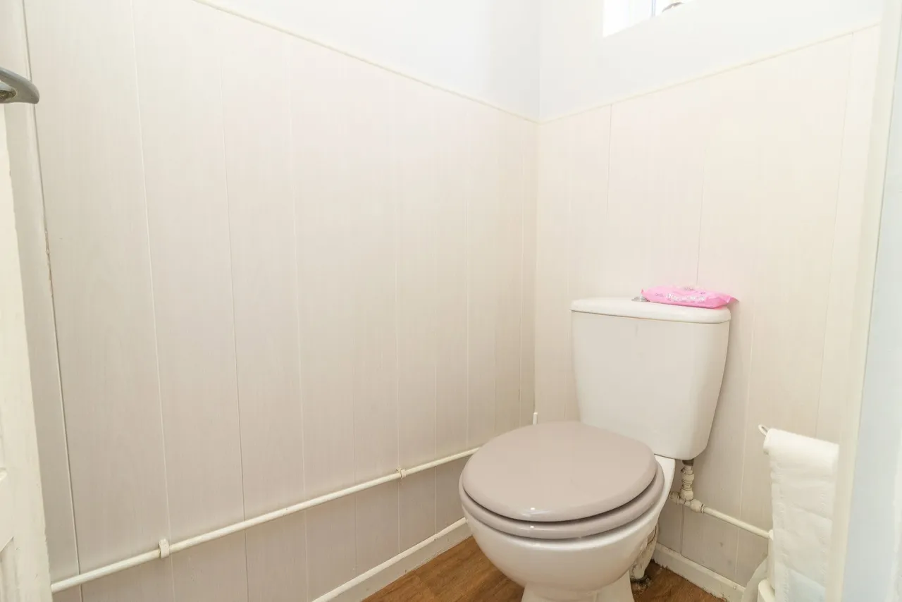 Boundary Crescent, Stony Stratford, MK11, photo 11