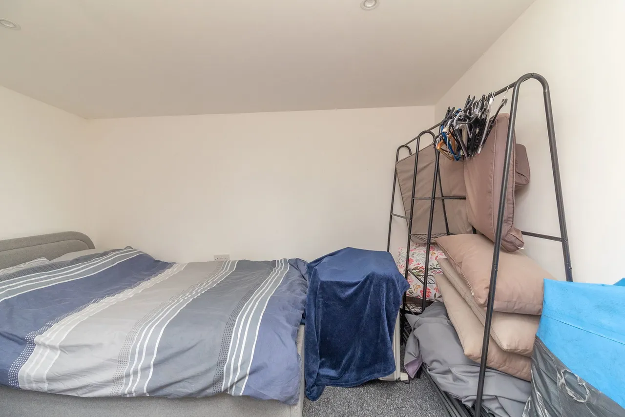 Boundary Crescent, Stony Stratford, MK11, photo 30