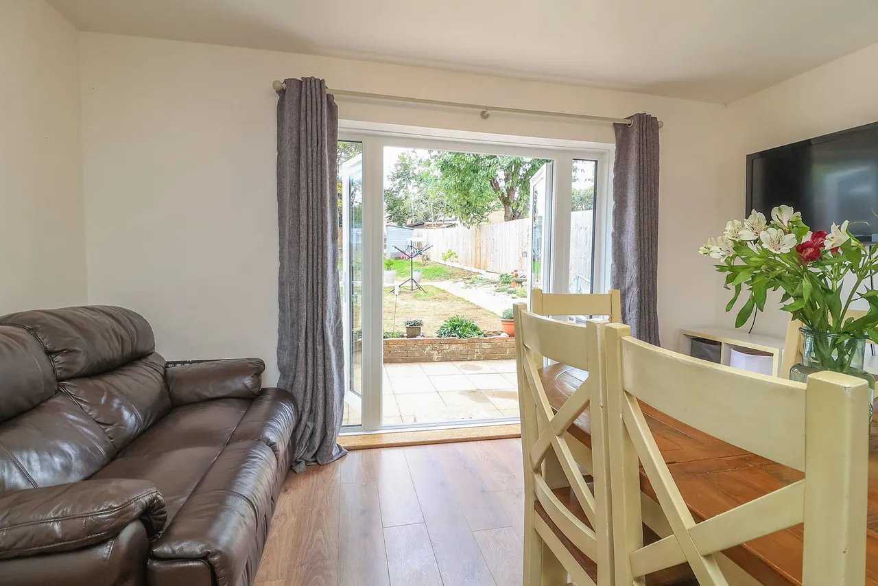 Boundary Crescent, Stony Stratford, MK11, photo 4