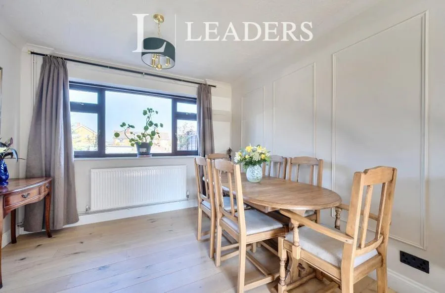 Oakmead, Tonbridge, TN10, photo 7