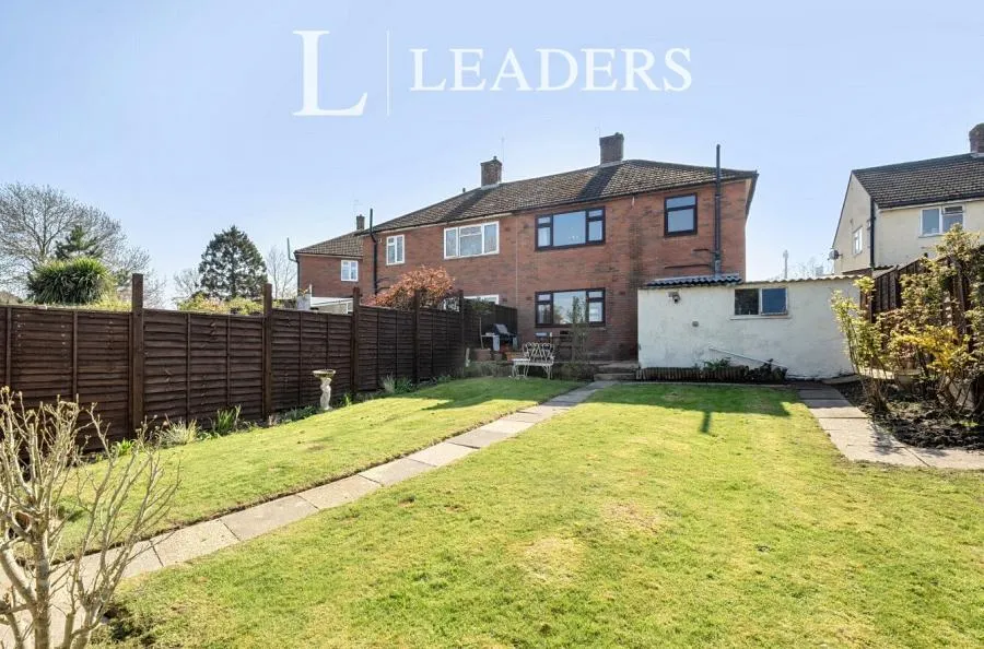 Oakmead, Tonbridge, TN10, photo 4