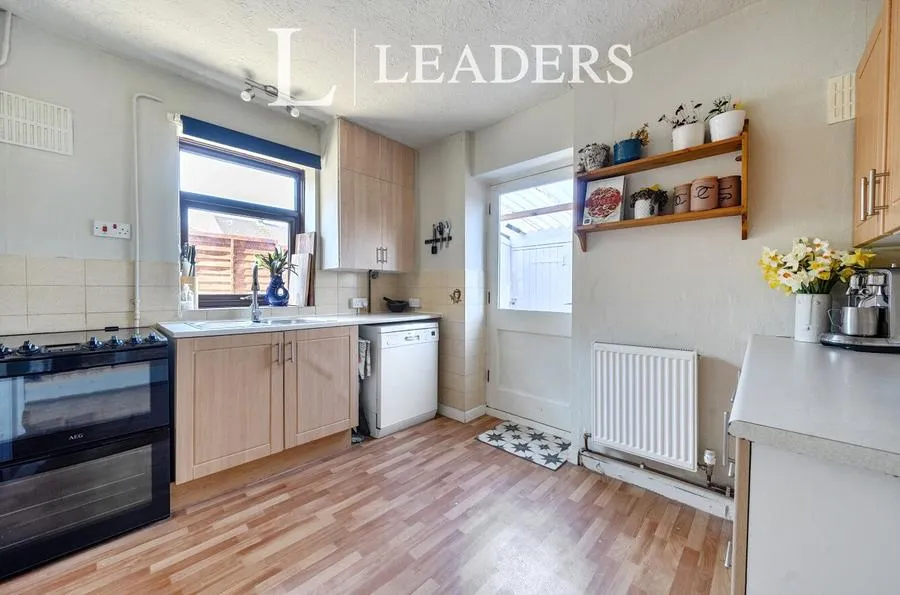 Oakmead, Tonbridge, TN10, photo 22