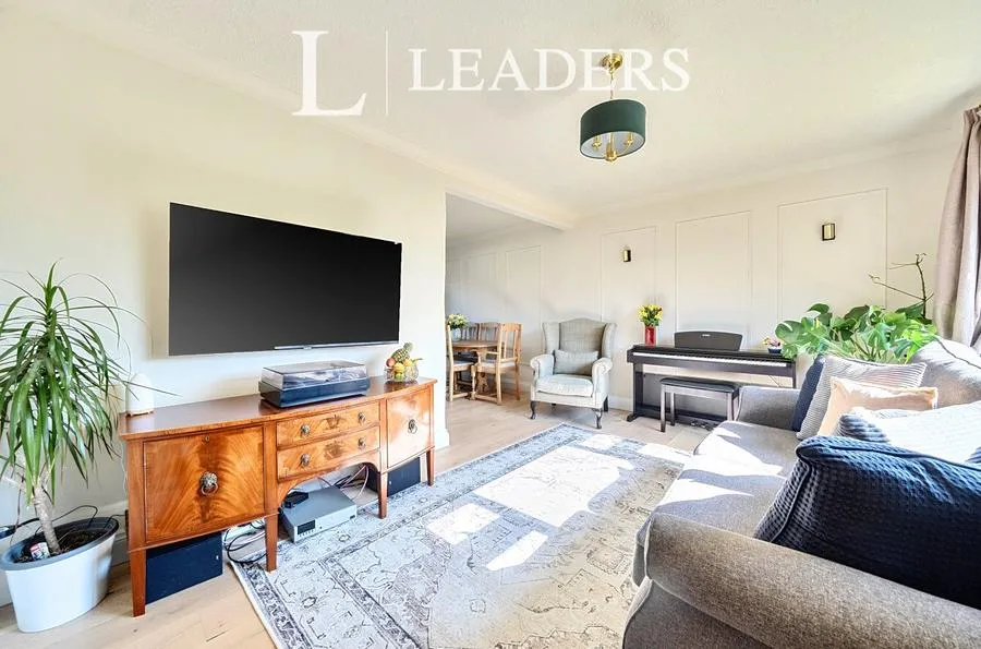 Oakmead, Tonbridge, TN10, photo 20