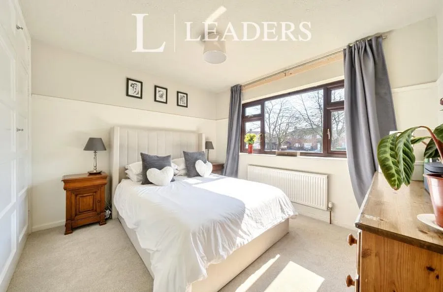 Oakmead, Tonbridge, TN10, photo 6