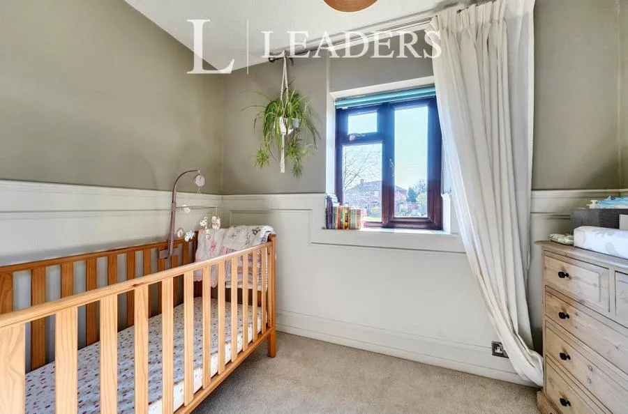 Oakmead, Tonbridge, TN10, photo 8