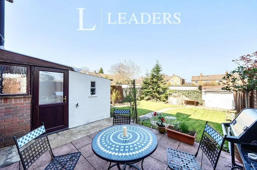 Oakmead, Tonbridge, TN10, photo 11