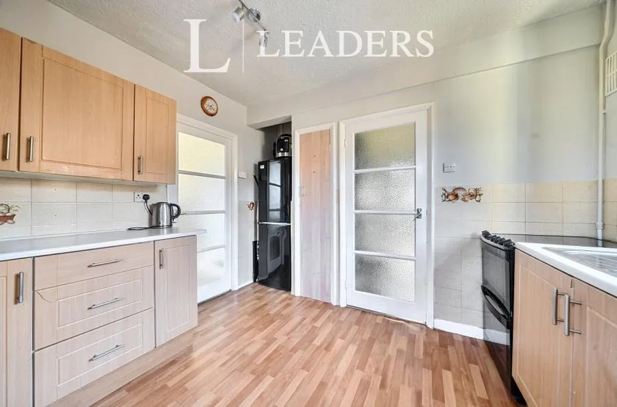 Oakmead, Tonbridge, TN10, photo 10