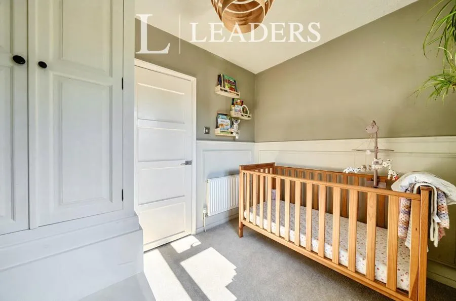 Oakmead, Tonbridge, TN10, photo 5