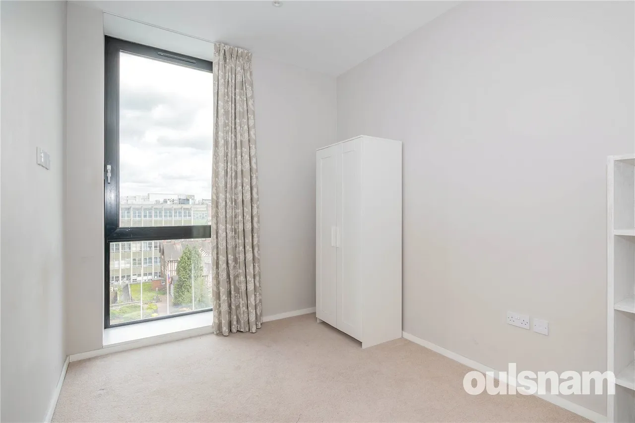 Bournville Lane, Bournville, Birmingham, B30 2BZ, photo 10