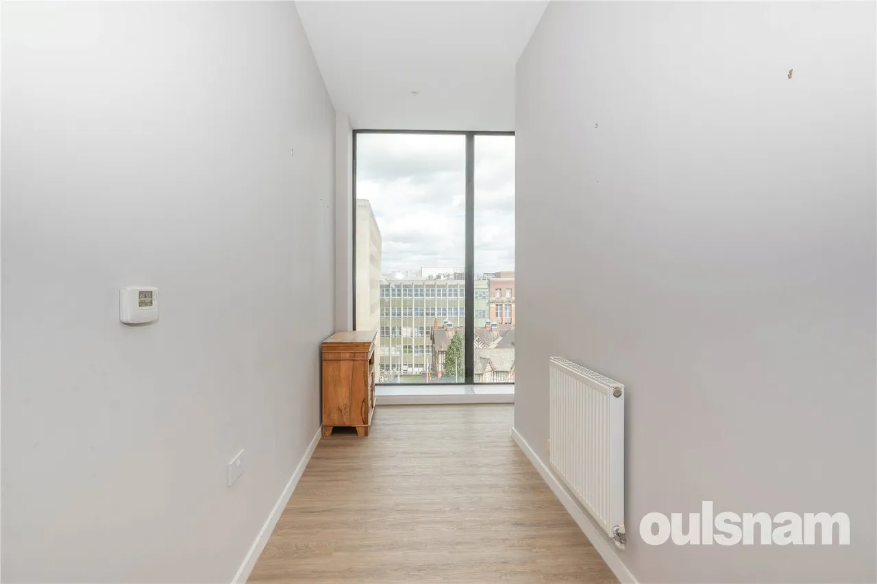 Bournville Lane, Bournville, Birmingham, B30 2BZ, photo 15