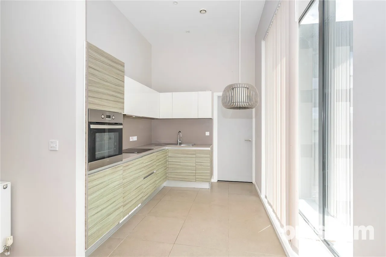 Bournville Lane, Bournville, Birmingham, B30 2BZ, photo 5