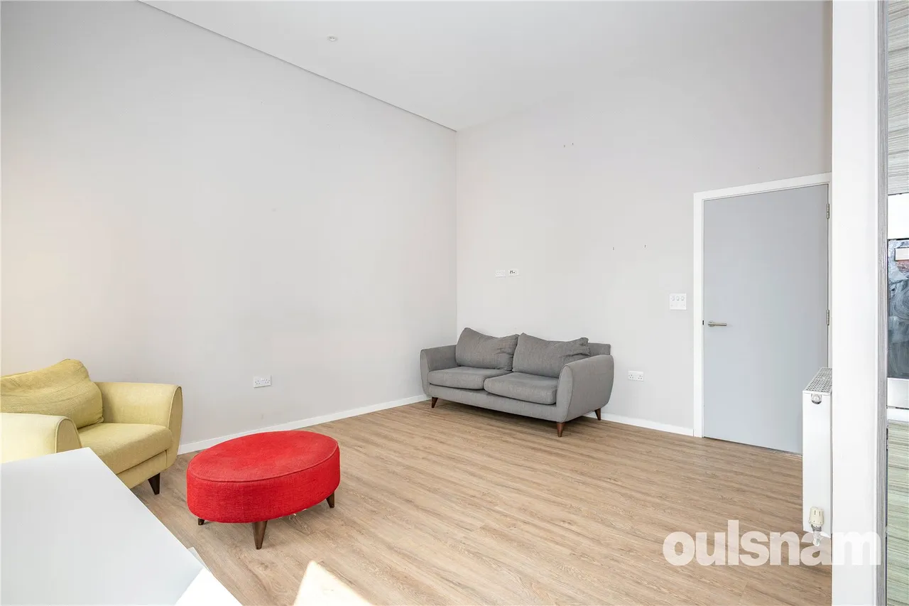 Bournville Lane, Bournville, Birmingham, B30 2BZ, photo 6