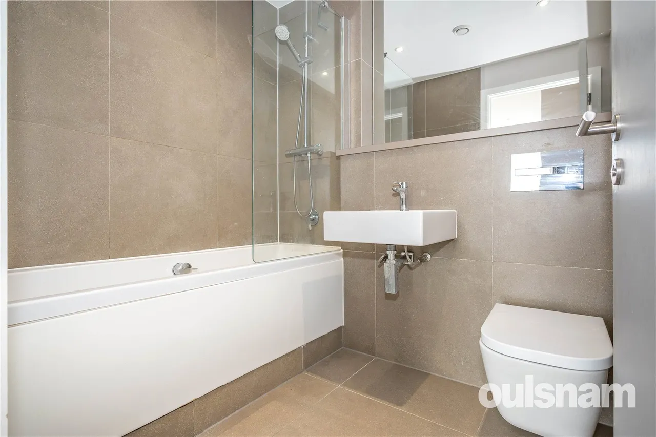 Bournville Lane, Bournville, Birmingham, B30 2BZ, photo 11
